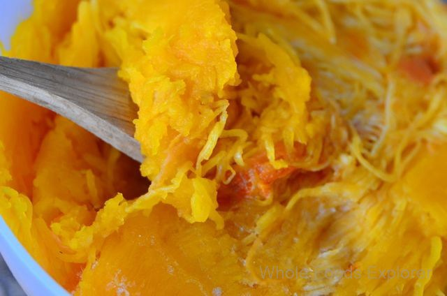 Pumpkin Pulp Ruins Your Garbage Disposal And Pipes Ana Thigpen 