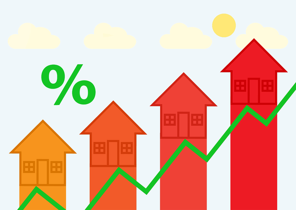 corelogic-s-latest-equity-report-revealed-that-675-000-us