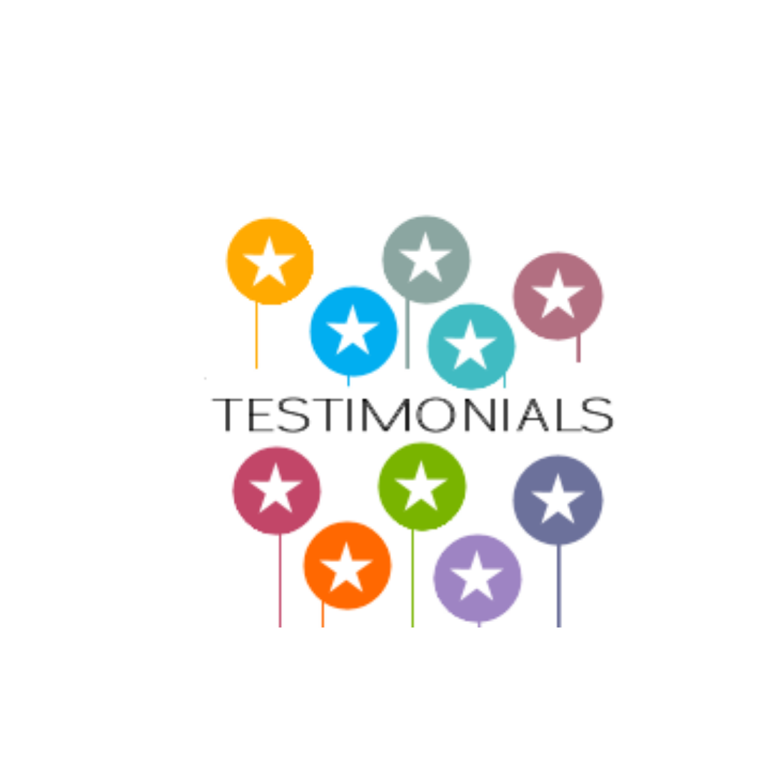 testimonial-eddie-irene-galindo-ana-thigpen-broker-realtor